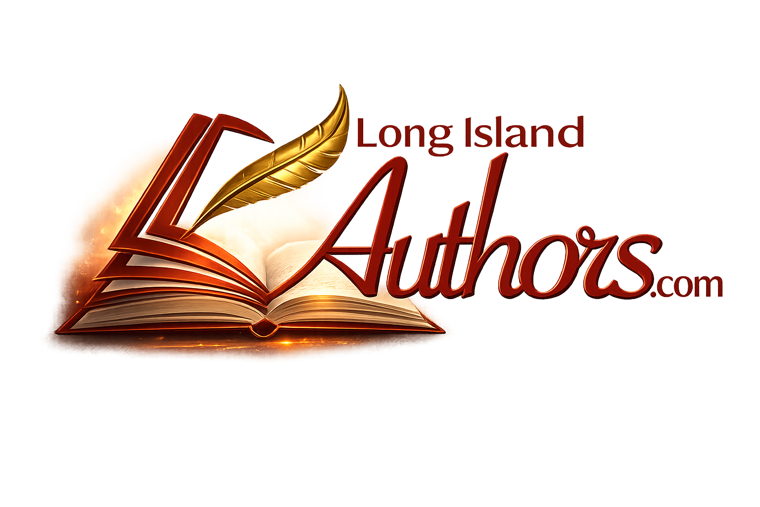 Long Island Authors LLC