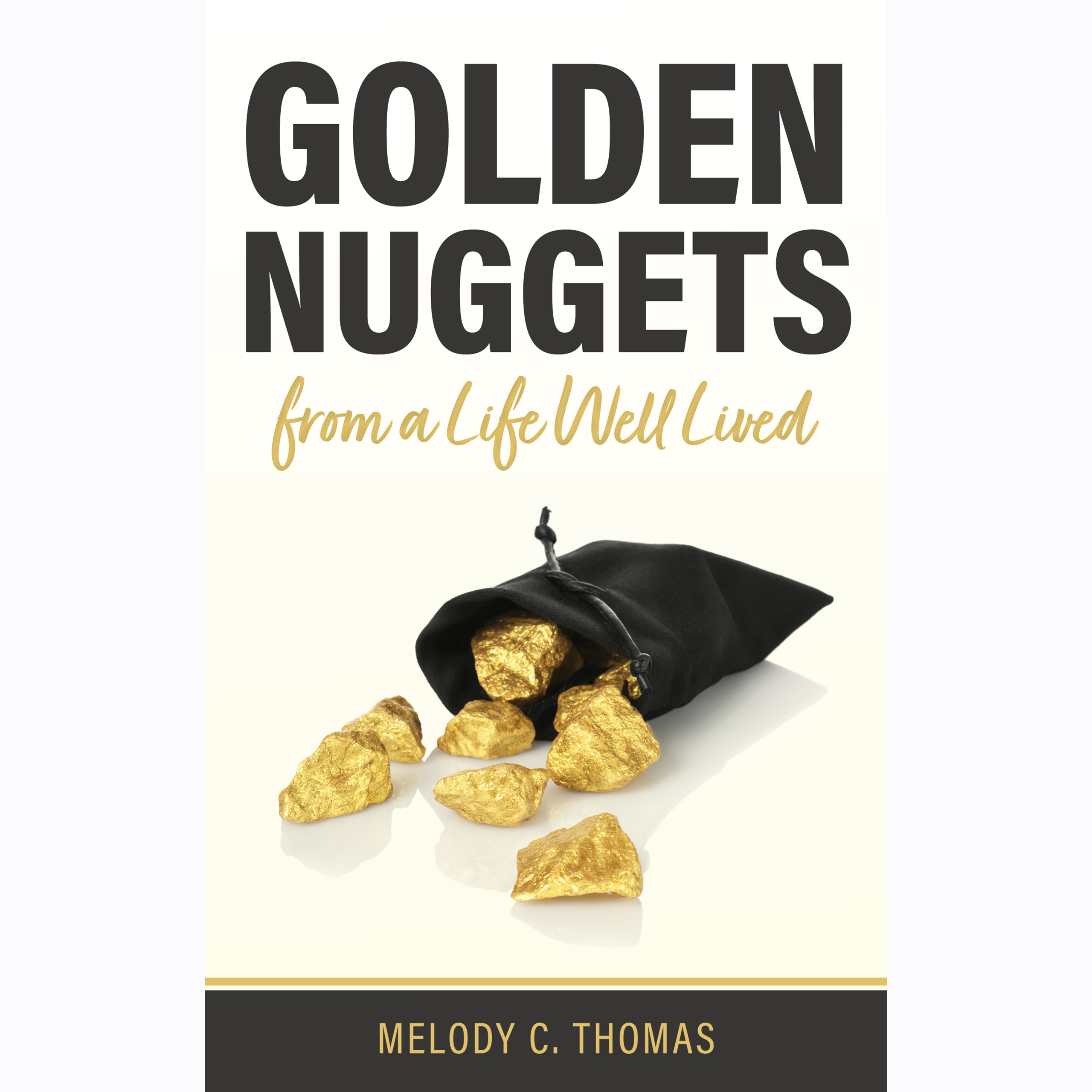 Book Cover 1