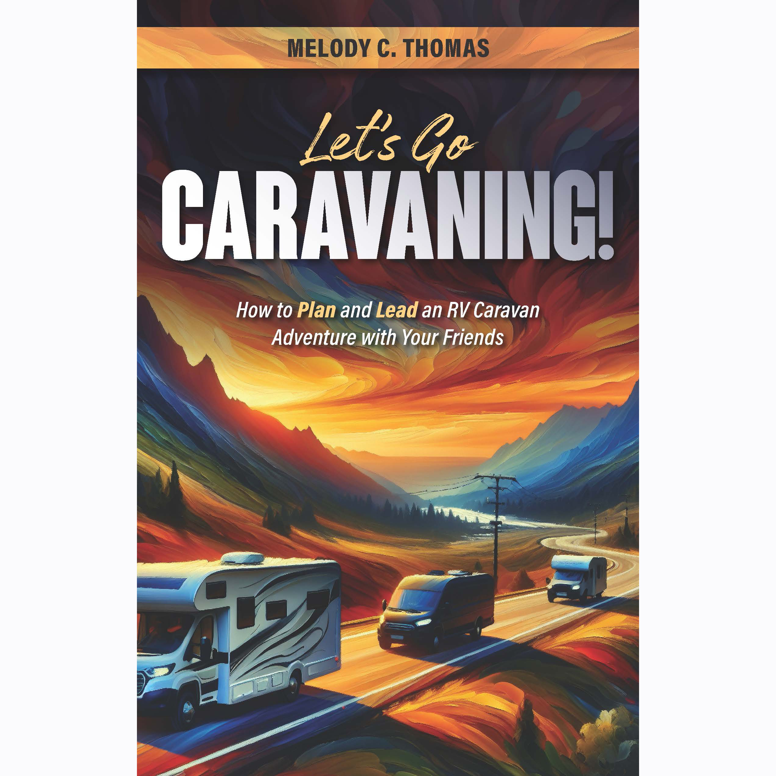 Book Cover 3